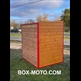 thumbnail BOX-MOTO.COM